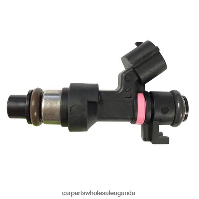 Auto Parts Wholesale Near Me - H106845 166006863R ARBI845 Fuel Injecto 020B239 RENAULT