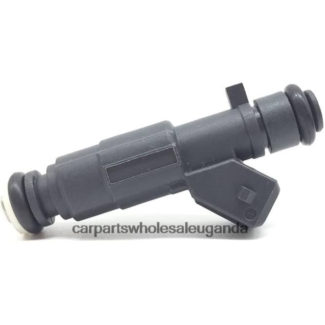 Auto Parts Wholesale Online - 0280155843 Fuel Injecto 020B232 RENAULT