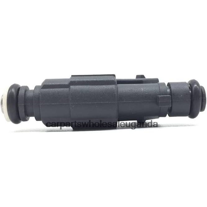 Auto Parts Wholesale Online - 0280155843 Fuel Injecto 020B232 RENAULT