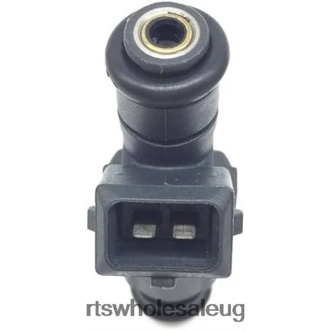 Auto Parts Wholesale Online - 0280155843 Fuel Injecto 020B232 RENAULT