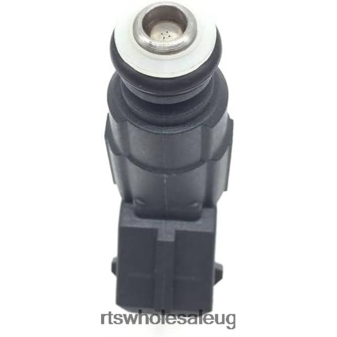 Auto Parts Wholesale Online - 0280155843 Fuel Injecto 020B232 RENAULT