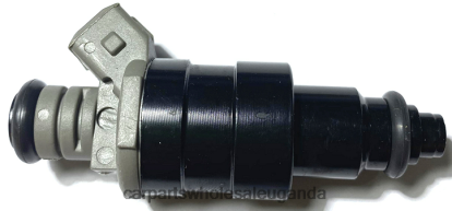 Auto Parts Wholesale Online - Fuel Injector 0280150211 FJ710 BH8X21782 RENAULT
