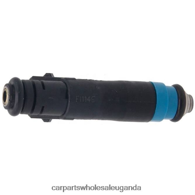 Auto Parts Wholesale Suppliers - H112615 ITG048 Fuel Injector for RENAULT 020B708