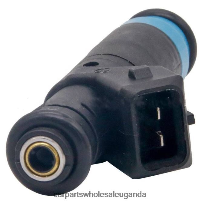 Auto Parts Wholesale Suppliers - H112615 ITG048 Fuel Injector for RENAULT 020B708