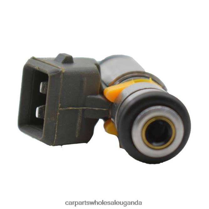 Auto Parts Wholesale Suppliers - IWP098 8200058379 805001399403 Fuel Injecto 020B222 RENAULT