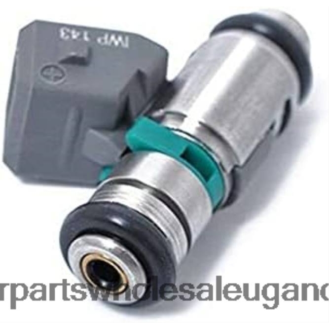Auto Parts Wholesale Suppliers - IWP143 8200128959 75112142 50102602 805001571701 Fuel Injecto 020B213 RENAULT