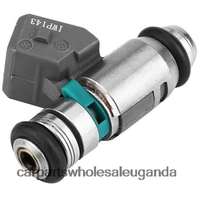 Auto Parts Wholesale Suppliers - IWP143 8200128959 75112142 50102602 805001571701 Fuel Injecto 020B213 RENAULT