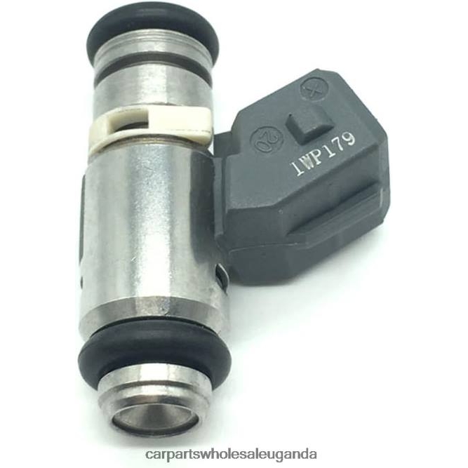 Auto Parts Wholesale Suppliers - IWP179 Fuel Injecto 020B240 RENAULT