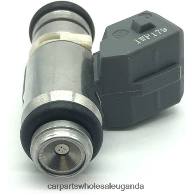 Auto Parts Wholesale Suppliers - IWP179 Fuel Injecto 020B240 RENAULT