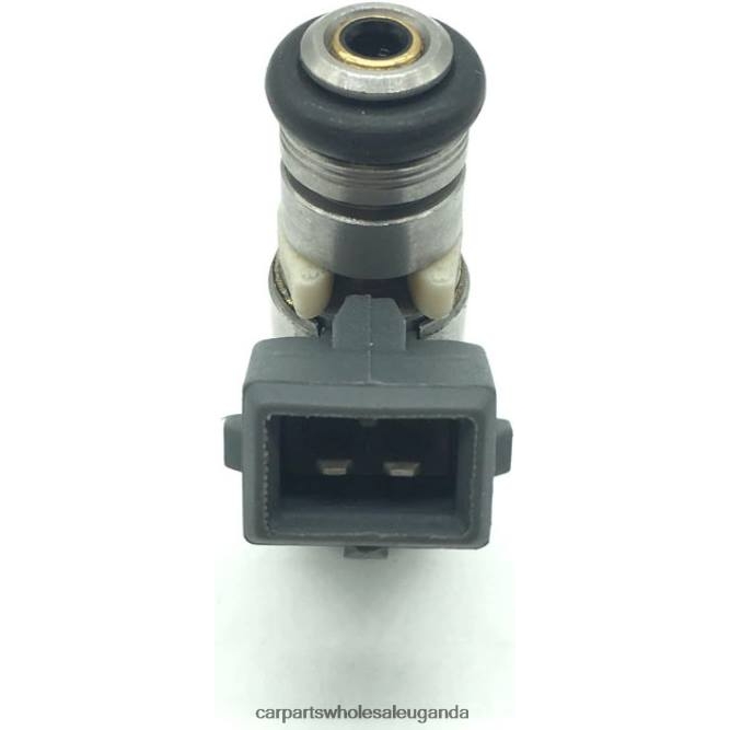 Auto Parts Wholesale Suppliers - IWP179 Fuel Injecto 020B240 RENAULT