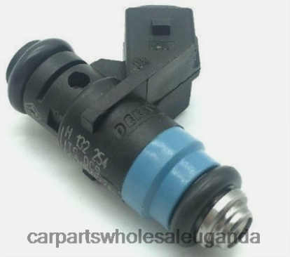 Car Accessories Wholesale - Fuel Injector 8200132254 BH8X21804 RENAULT