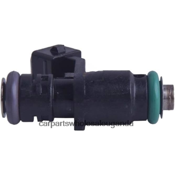 Car Parts Sold In Uganda - 166009398R H8201078950 Fuel Injecto 020B237 RENAULT