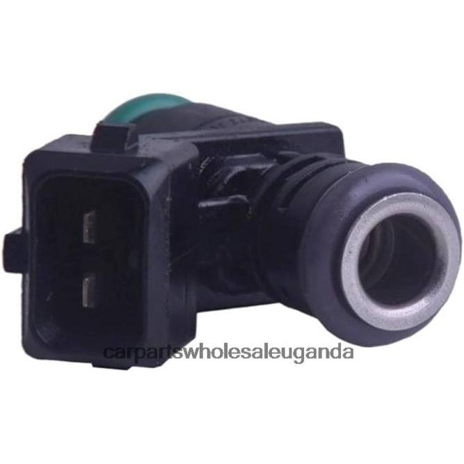 Car Parts Sold In Uganda - 166009398R H8201078950 Fuel Injecto 020B237 RENAULT