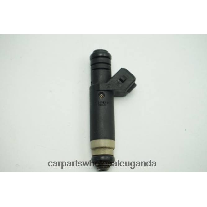 Car Parts Sold In Uganda - 8200128961 Fuel Injecto 020B219 RENAULT