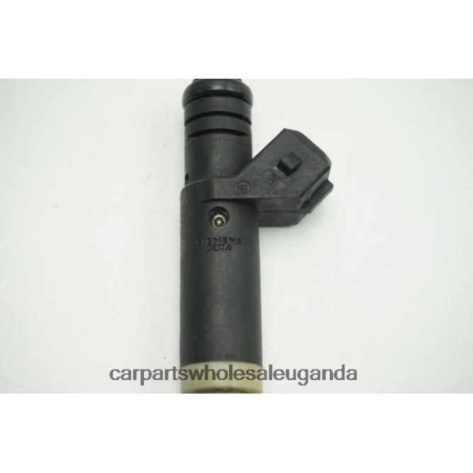 Car Parts Sold In Uganda - 8200128961 Fuel Injecto 020B219 RENAULT