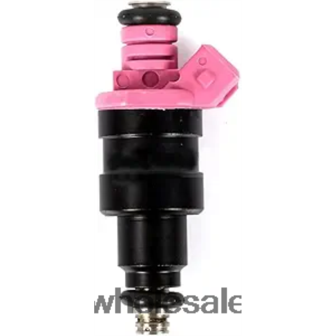 Car Parts Sold In Uganda - 873774 7700874112 8200603801 75117801 Fuel Injecto 020B210 RENAULT
