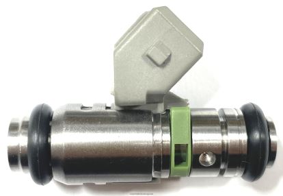 Car Parts Sold In Uganda - Fuel Injector 805001446001 IWP042 8200028797 8200207049 BH8X21785 RENAULT