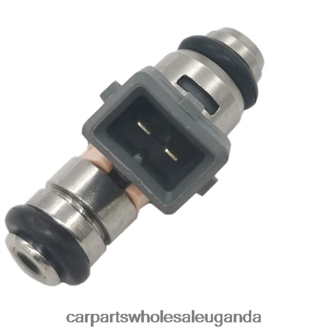 Car Parts Sold In Uganda - IWP099 Fuel Injector for RENAULT 020B705