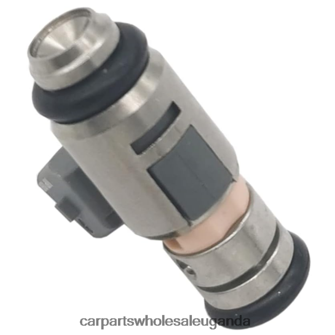 Car Parts Sold In Uganda - IWP099 Fuel Injector for RENAULT 020B705