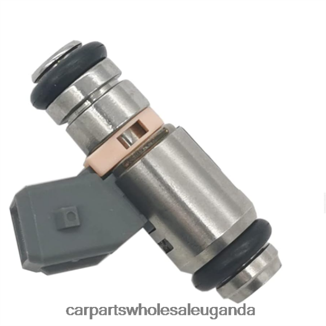 Car Parts Sold In Uganda - IWP099 Fuel Injector for RENAULT 020B705