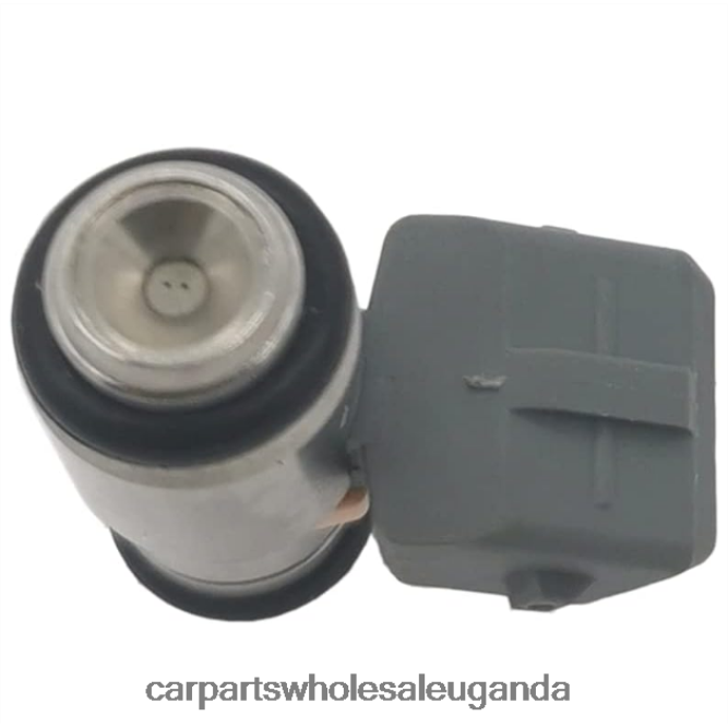Car Parts Sold In Uganda - IWP099 Fuel Injector for RENAULT 020B705
