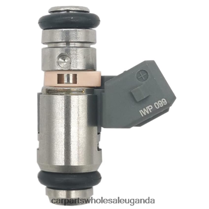 Car Parts Sold In Uganda - IWP099 Fuel Injector for RENAULT 020B705
