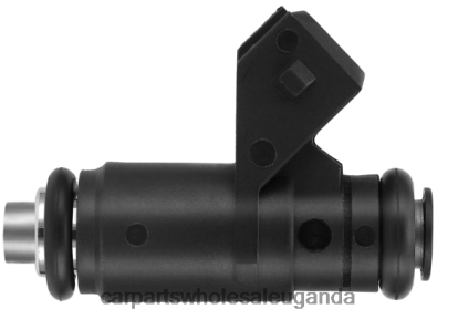 Car Parts Uganda - Fuel Injector 8200028797 H028797 BH8X21793 RENAULT