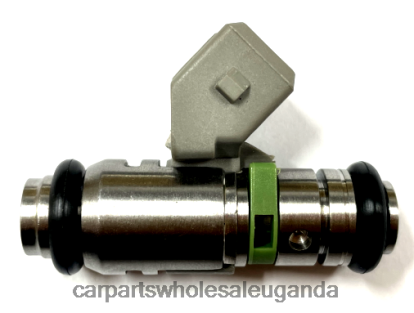 Car Parts Uganda - Fuel Injector IWP143 8200128959 75112142 50102602 805001571701 BH8X21784 RENAULT