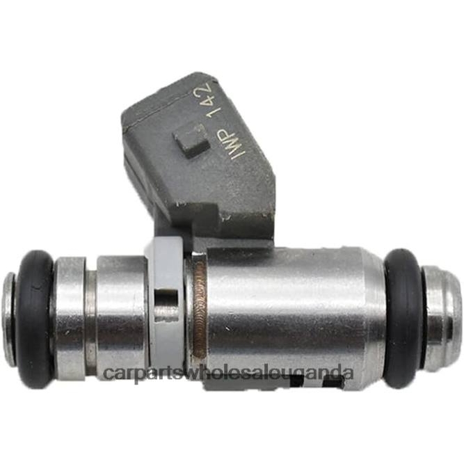 Car Parts Uganda - IWP142 Fuel Injecto 020B236 RENAULT
