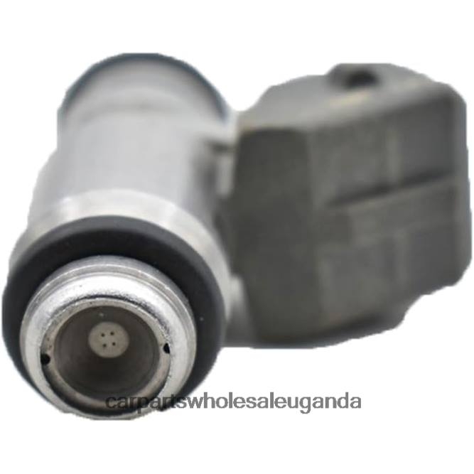 Car Parts Uganda - IWP142 Fuel Injecto 020B236 RENAULT