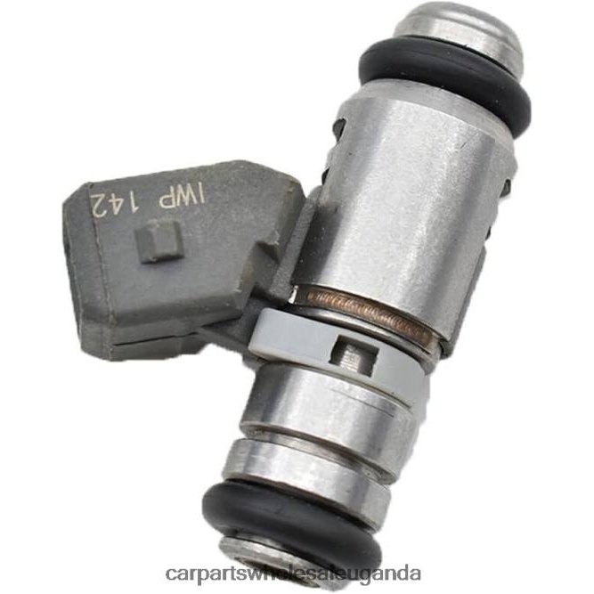 Car Parts Uganda - IWP142 Fuel Injecto 020B236 RENAULT