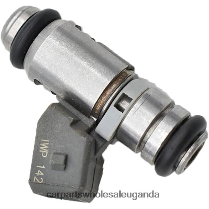 Car Parts Uganda - IWP142 Fuel Injecto 020B236 RENAULT