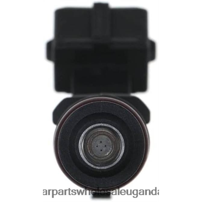Car Parts Wholesale Uganda - 8200227124 0280158034 75114034 Fuel Injecto 020B226 RENAULT