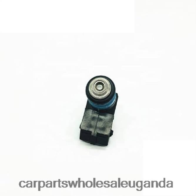 Car Parts Wholesale Uganda - 8200240488 Fuel Injecto 020B235 RENAULT