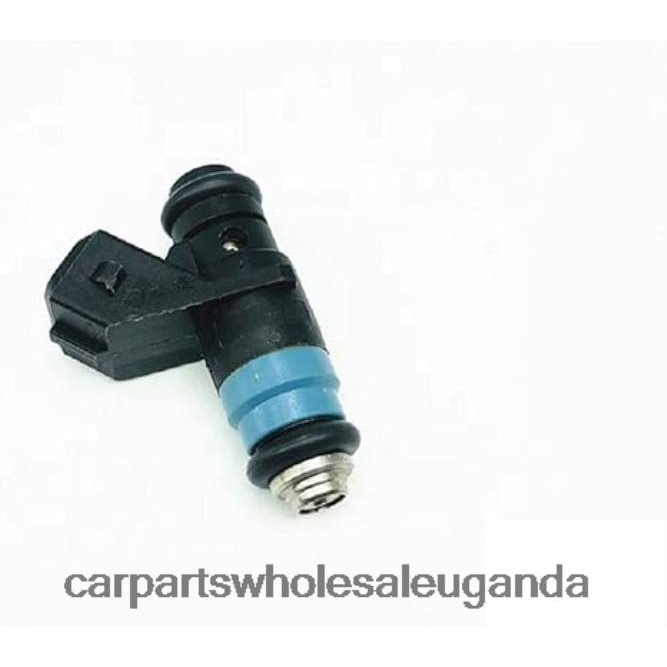 Car Spare Part Wholesale - 8200132254 Fuel Injecto 020B234 RENAULT