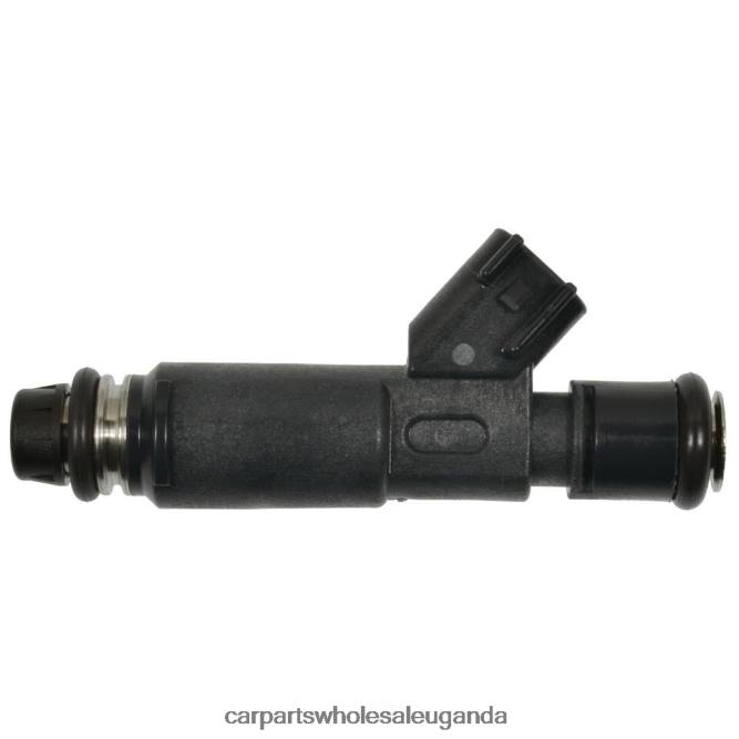 Car Spare Part Wholesale - H132259 D206A00790 Fuel Injecto 020B225 RENAULT