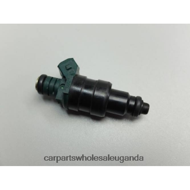 Car Spare Parts In Uganda - 7700875368 Fuel Injecto 020B233 RENAULT