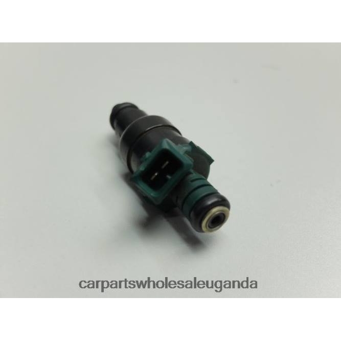 Car Spare Parts In Uganda - 7700875368 Fuel Injecto 020B233 RENAULT