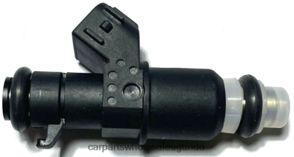 Car Spare Parts In Kampala - Fuel Injector 12581318 BH8X22390 SATURN