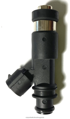 Car Parts Wholesale Uganda - Fuel Injector 16611AA82A BH8X22377 SUBARU