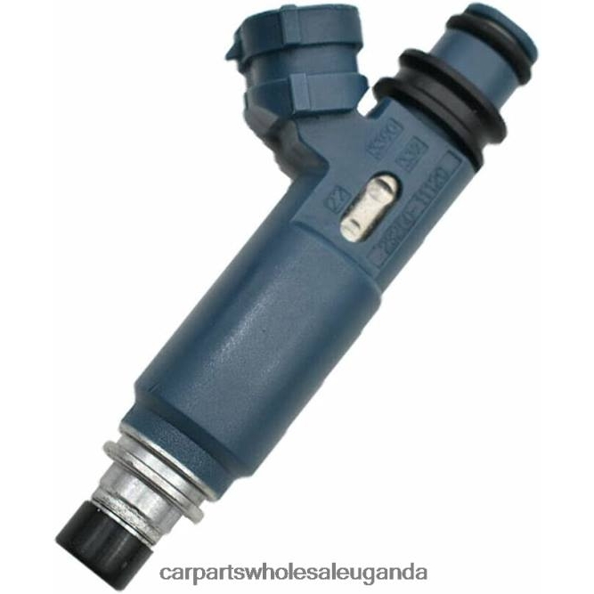 Auto Parts Wholesale - 23209-11120 Fuel Injecto 020B283 TOYOTA