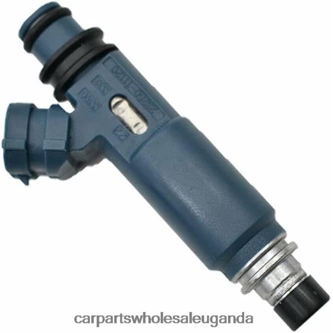 Auto Parts Wholesale - 23209-11120 Fuel Injecto 020B283 TOYOTA