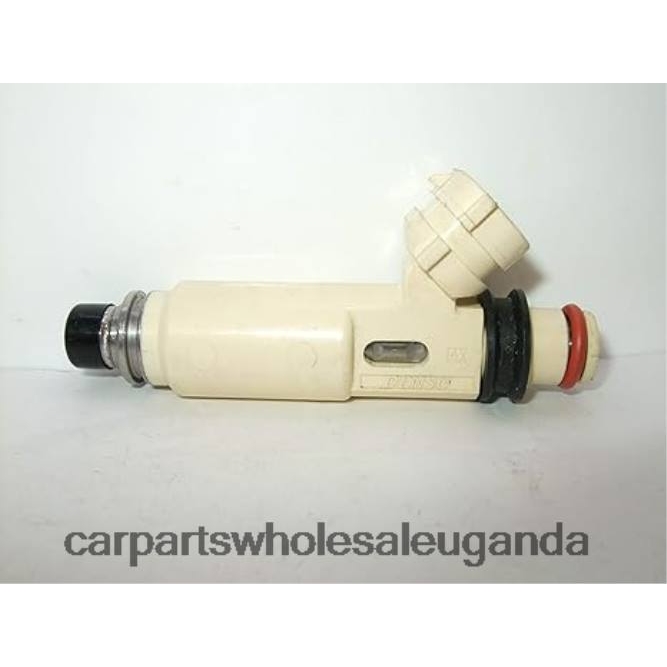 Auto Parts Wholesale - 23209-20040 Fuel Injecto 020B319 TOYOTA