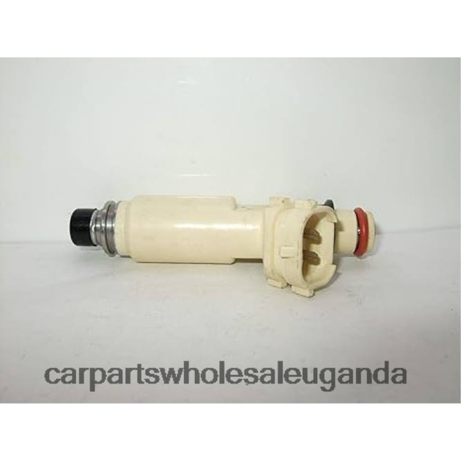 Auto Parts Wholesale - 23209-20040 Fuel Injecto 020B319 TOYOTA