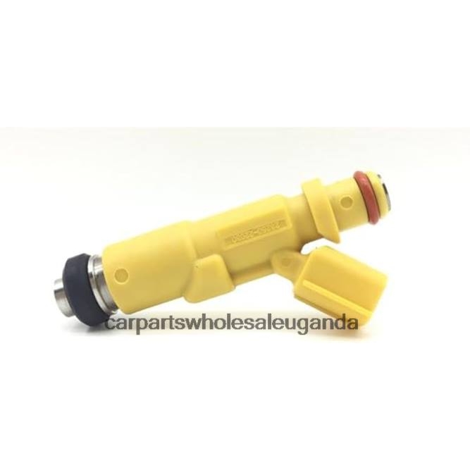 Auto Parts Wholesale - 23209-22030 Fuel Injecto 020B301 TOYOTA