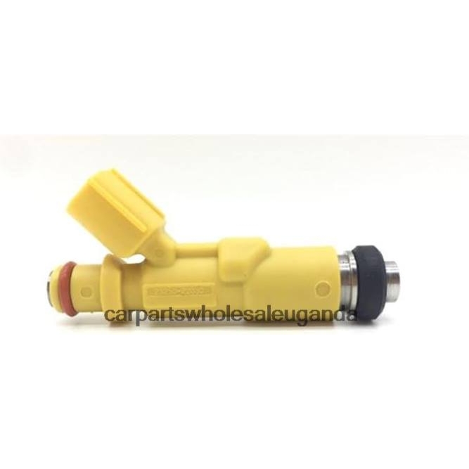 Auto Parts Wholesale - 23209-22030 Fuel Injecto 020B301 TOYOTA
