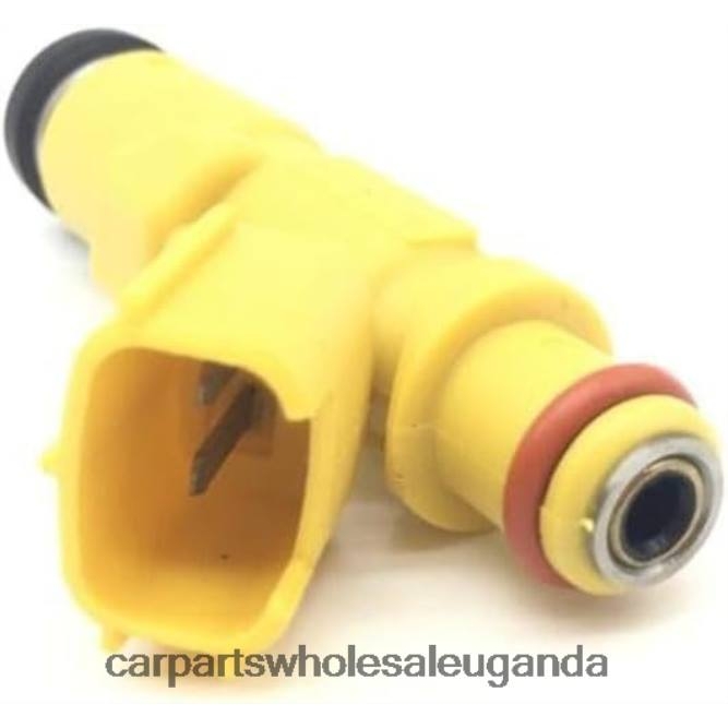 Auto Parts Wholesale - 23209-22030 Fuel Injecto 020B301 TOYOTA