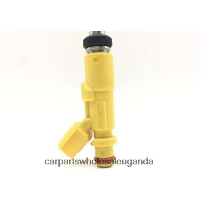 Auto Parts Wholesale - 23209-22030 Fuel Injecto 020B301 TOYOTA