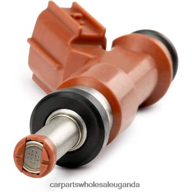 Auto Parts Wholesale - 23209-31050 Fuel Injecto 020B274 TOYOTA