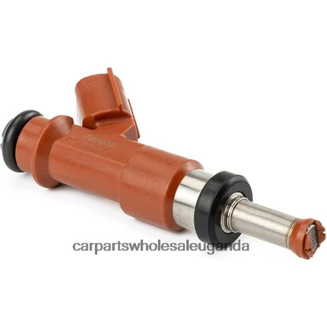 Auto Parts Wholesale - 23209-31050 Fuel Injecto 020B274 TOYOTA